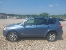 2T3YF4DVXCW****** Reparables 2012 Toyota RAV4 en Estado de Wisconsin