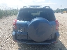 2T3YF4DVXCW****** Destrozados 2012 Toyota RAV4