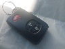 2T3YF4DVXCW****** Salvamento 2012 Toyota RAV4 en Estado de Wisconsin