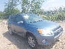 2T3YF4DVXCW****** Salvamento y Destrozados 2012 Toyota RAV4 en Milwaukee