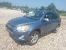 2T3YF4DVXCW****** Usados y Reparables 2012 Toyota RAV4 en Milwaukee