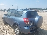 2T3YF4DVXCW****** Salvamento y Reparables 2012 Toyota RAV4 en Milwaukee