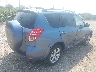 2T3YF4DVXCW****** Salvamento y Destrozados 2012 Toyota RAV4 en Estado de Wisconsin