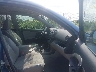 2T3YF4DVXCW****** Usados y Reparables 2012 Toyota RAV4 en Estado de Wisconsin