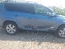 2T3YF4DVXCW****** Salvamento y Reparables 2012 Toyota RAV4 en Estado de Wisconsin