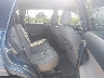 2T3YF4DVXCW****** Destrozados 2012 Toyota RAV4 en Milwaukee