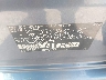 2T3YF4DVXCW****** Usados 2012 Toyota RAV4 en Milwaukee