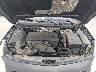 W04GN5EC1B1****** Repairable 2011 Buick Regal in Houston South
