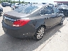W04GN5EC1B1****** Salvage and Wrecked 2011 Buick Regal in Texas State