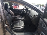 W04GN5EC1B1****** Used and Repairable 2011 Buick Regal in Texas State