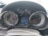 W04GN5EC1B1****** Salvage 2011 Buick Regal in Houston South