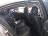 W04GN5EC1B1****** Wrecked 2011 Buick Regal in Houston South