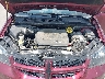 2C4RDGEG7JR****** Reparables 2018 Dodge Grand Caravan en Saint Louis
