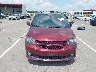 2C4RDGEG7JR****** Destrozados 2018 Dodge Grand Caravan en Estado de Illinois