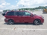 2C4RDGEG7JR****** Usados 2018 Dodge Grand Caravan en Estado de Illinois