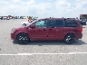 2C4RDGEG7JR****** Reparables 2018 Dodge Grand Caravan en Estado de Illinois
