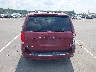 2C4RDGEG7JR****** Destrozados 2018 Dodge Grand Caravan