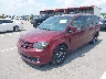 2C4RDGEG7JR****** Usados y Reparables 2018 Dodge Grand Caravan en Saint Louis