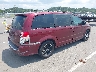 2C4RDGEG7JR****** Salvamento y Destrozados 2018 Dodge Grand Caravan en Estado de Illinois