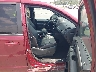 2C4RDGEG7JR****** Usados y Reparables 2018 Dodge Grand Caravan en Estado de Illinois