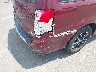 2C4RDGEG7JR****** Salvamento y Reparables 2018 Dodge Grand Caravan en Estado de Illinois