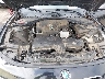WBA3A5C59FF****** Repairable 2015 BMW 3 Series in Charlotte