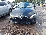 WBA3A5C59FF****** Wrecked 2015 BMW 3 Series in North Carolina State