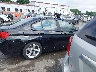WBA3A5C59FF****** Used 2015 BMW 3 Series in North Carolina State