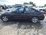 WBA3A5C59FF****** Repairable 2015 BMW 3 Series in North Carolina State