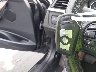 WBA3A5C59FF****** Salvage 2015 BMW 3 Series in North Carolina State