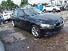 WBA3A5C59FF****** Salvage and Wrecked 2015 BMW 3 Series in Charlotte