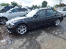 WBA3A5C59FF****** Used and Repairable 2015 BMW 3 Series in Charlotte