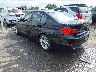 WBA3A5C59FF****** Salvage and Repairable 2015 BMW 3 Series in Charlotte