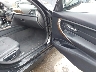 WBA3A5C59FF****** Used and Repairable 2015 BMW 3 Series in North Carolina State