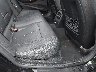 WBA3A5C59FF****** Wrecked 2015 BMW 3 Series in Charlotte