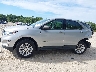 2GNAXSEV4K6****** Repairable 2019 Chevrolet Equinox in Massachusetts State
