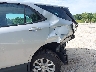 2GNAXSEV4K6****** Repairable 2019 Chevrolet Equinox