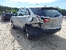 2GNAXSEV4K6****** Salvage and Repairable 2019 Chevrolet Equinox in Taunton