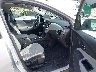 2GNAXSEV4K6****** Used and Repairable 2019 Chevrolet Equinox in Massachusetts State