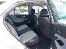 2GNAXSEV4K6****** Wrecked 2019 Chevrolet Equinox in Taunton