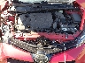 5YFBURHE7JP****** Repairable 2018 Toyota Corolla in Syracuse