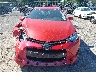 5YFBURHE7JP****** Used 2018 Toyota Corolla in New York State