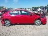 5YFBURHE7JP****** Repairable 2018 Toyota Corolla in New York State
