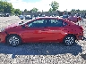 5YFBURHE7JP****** Salvage 2018 Toyota Corolla