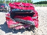 5YFBURHE7JP****** Used 2018 Toyota Corolla