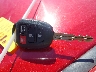 5YFBURHE7JP****** Salvage 2018 Toyota Corolla in New York State