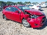 5YFBURHE7JP****** Salvage and Wrecked 2018 Toyota Corolla in Syracuse