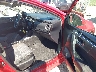 5YFBURHE7JP****** Used and Repairable 2018 Toyota Corolla in New York State
