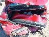 5YFBURHE7JP****** Salvage and Repairable 2018 Toyota Corolla in New York State