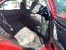 5YFBURHE7JP****** Wrecked 2018 Toyota Corolla in Syracuse